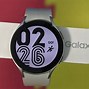 Image result for Samsung Galaxy Watch Box