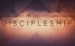 Image result for Pictures About Discipleship