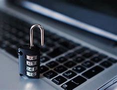 Image result for High Computer Security