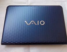 Image result for Sony Vaio Laptop Hard Shell Case