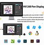 Image result for Drawing Tablets for Animation