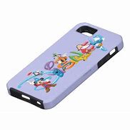 Image result for Disney iPhone SE Case