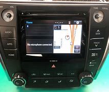 Image result for Camry Touch Screen Digitizer