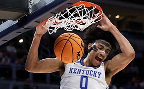 Image result for Kentucky State Basketball