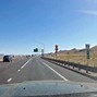 Image result for Highway 93 Arizona Map