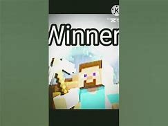 Image result for GTA 5 vs Minecraft