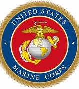 Image result for Marine Corps Oorah