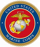 Image result for Us Marine Corps