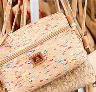 Image result for Jeweled Purses