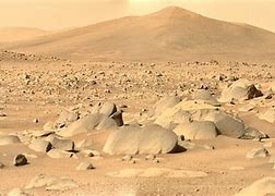 Image result for Mars Surface NASA