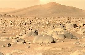 Image result for Mars