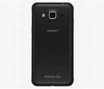 Image result for Samsung Galaxy Verizon