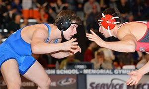 Image result for Northeast Wrestling