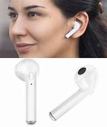 Image result for Air Pods and iPhone Deal