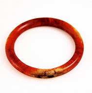 Image result for Apple Coral Bracelet