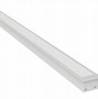 Image result for Linear Lighting T-Bar Ceiling