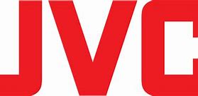 Image result for JVC Roku TV Logo