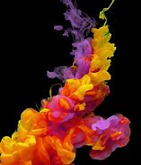 Image result for Colorful Smoke Photography