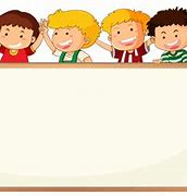 Image result for Paper Cartoon for PPT
