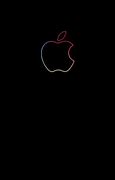 Image result for iPhone XR-PRO Max Red