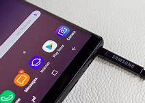 Image result for Samsung Galaxy Note 9 Imei
