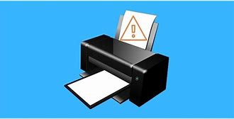 Image result for Printer Not Printing Straight
