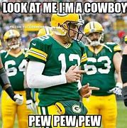 Image result for Packers Steelers Meme
