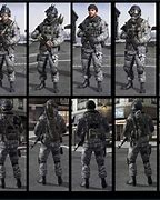 Image result for Call of Duty Mwii Skins