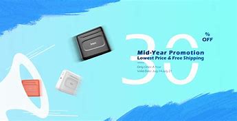 Image result for Mobile Bluetooth Printer