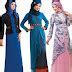 Image result for Model Baju Cewek Terbaru