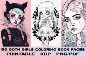 Image result for Coloring Pages On Design of iPad with Unicorn