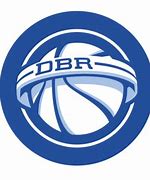 Image result for Basketball League Logo