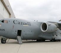 Image result for CFB Trenton Aircraft