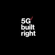 Image result for Verizon 5G Commercial