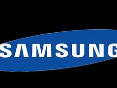 Image result for Samsung Electronics Co. LTD Logo
