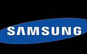 Image result for Samsung HDTV Logo