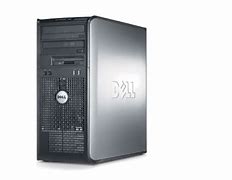 Image result for Dell Optiplex 760 Low Profile