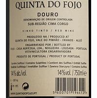 Bildergebnis für Quinta do Fojo Douro Fojo