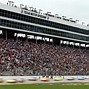 Image result for Texas Motor Speedway a Professional Boxing
