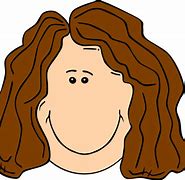 Image result for Cartoon Cleaning Lady Clip Art