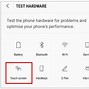 Image result for Unlock Screen Touch