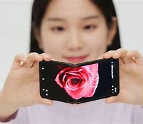 Image result for Samsung G4 Plus