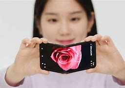 Image result for Samsung Au8000 Rear View