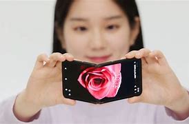 Image result for Samsung Galaxy 50N