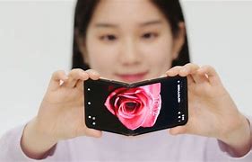 Image result for Samsung 11