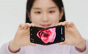 Image result for Samsung S50 Phone