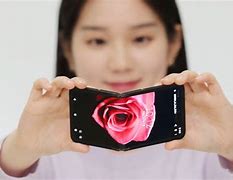 Image result for Samsung Galaxy 11