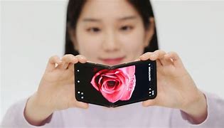 Image result for Samsung Play Store