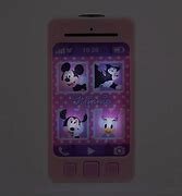 Image result for Samsung Galaxy A14 Phone Case Minnie Mouse