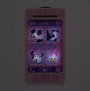 Image result for Minnie Mouse Phone Case 10